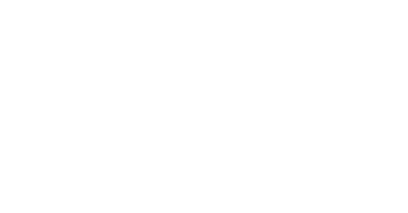 MIBM Business School